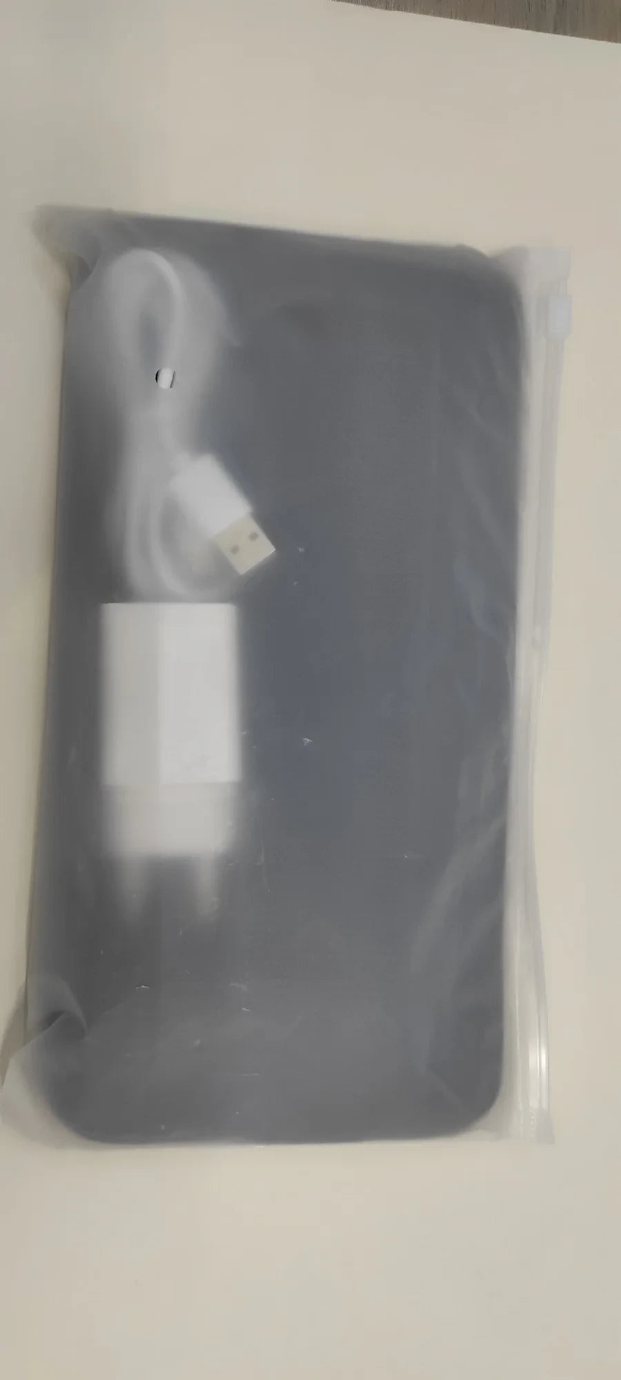 Review Card