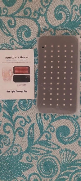 Review Card